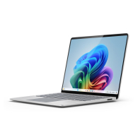 Microsoft OUTLET - Surface Laptop Copilot+ PC 13" X Plus/16GB/512GB (P - 1538149 - zdjęcie 1